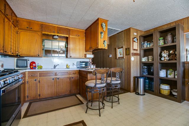 66 W 34th Street, San Angelo, TX 76903