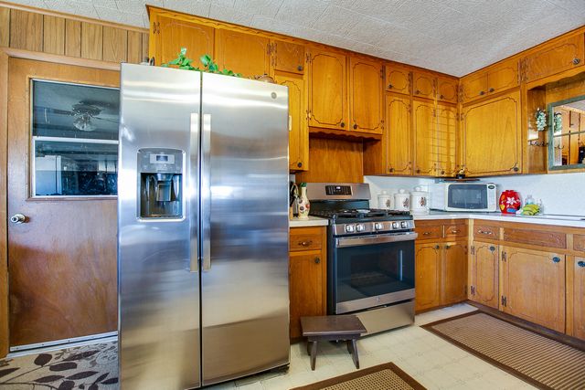 66 W 34th Street, San Angelo, TX 76903