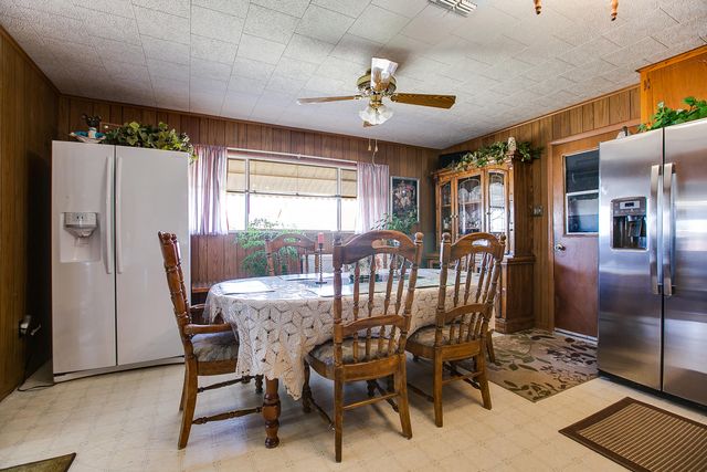 66 W 34th Street, San Angelo, TX 76903