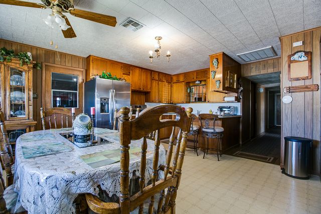 66 W 34th Street, San Angelo, TX 76903