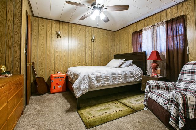 66 W 34th Street, San Angelo, TX 76903