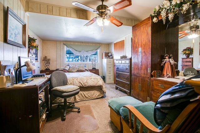 66 W 34th Street, San Angelo, TX 76903