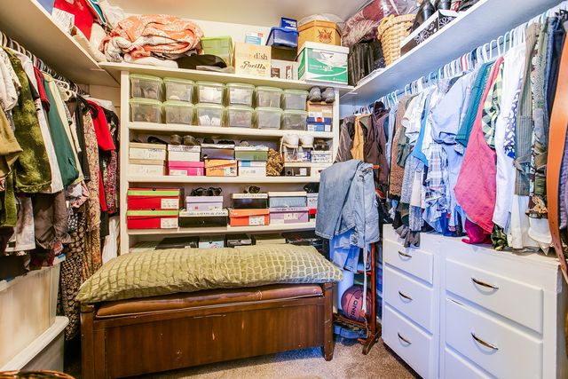 66 W 34th Street, San Angelo, TX 76903