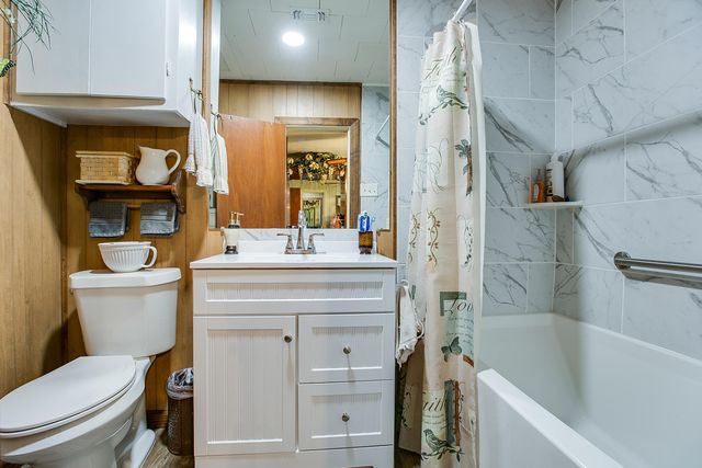 66 W 34th Street, San Angelo, TX 76903