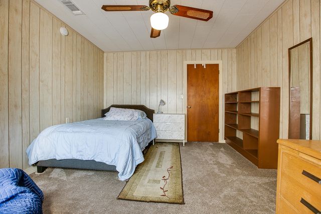 66 W 34th Street, San Angelo, TX 76903