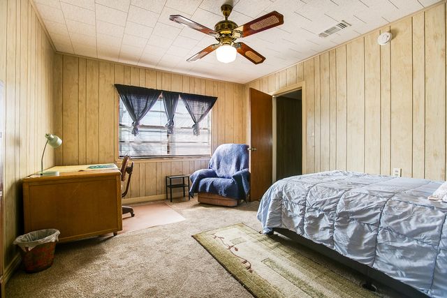 66 W 34th Street, San Angelo, TX 76903
