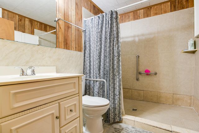 66 W 34th Street, San Angelo, TX 76903