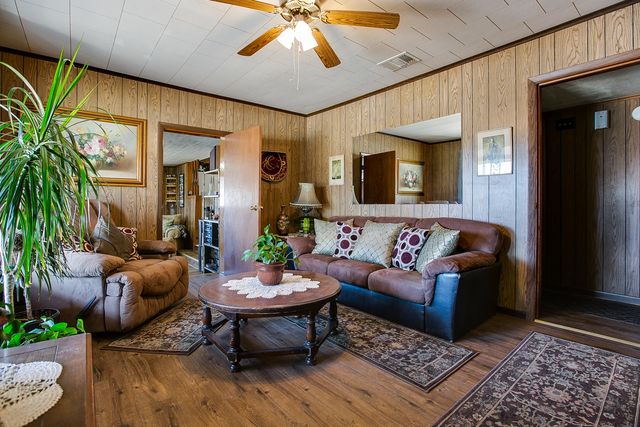 66 W 34th Street, San Angelo, TX 76903