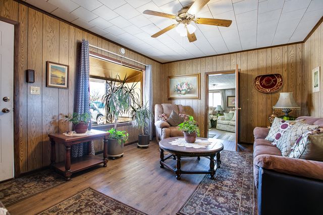 66 W 34th Street, San Angelo, TX 76903