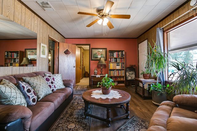 66 W 34th Street, San Angelo, TX 76903