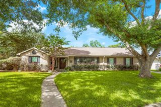 5907 Beaudry Drive, Houston, TX 77035
