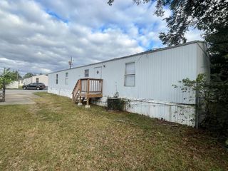 3110 Victory Drive, Columbus, GA 31903