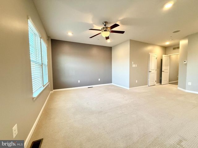 6491 JACK LINTON DRIVE SOUTH, Frederick, MD 21703