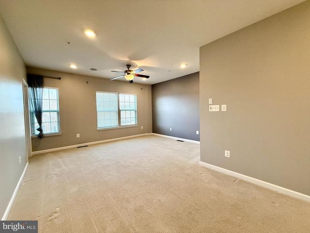 6491 JACK LINTON DRIVE SOUTH, Frederick, MD 21703