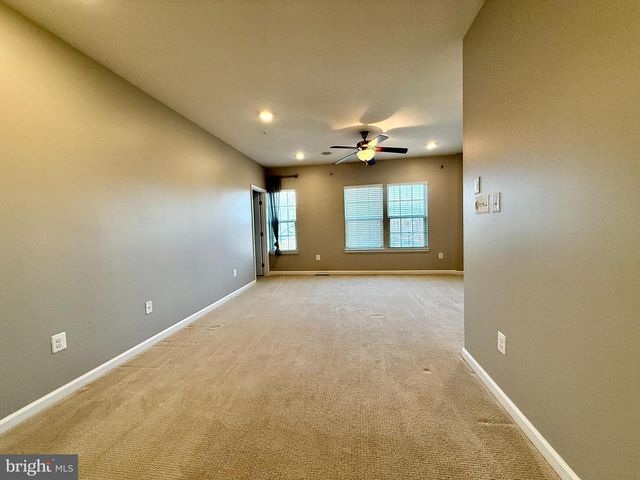 6491 JACK LINTON DRIVE SOUTH, Frederick, MD 21703