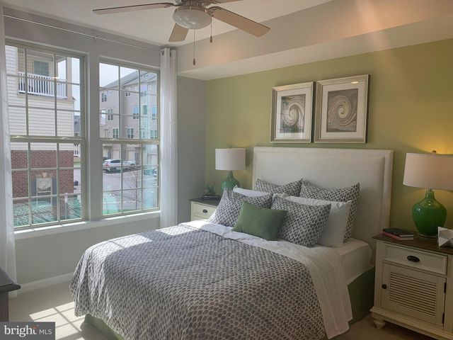 6491 JACK LINTON DRIVE SOUTH, Frederick, MD 21703