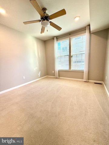 6491 JACK LINTON DRIVE SOUTH, Frederick, MD 21703