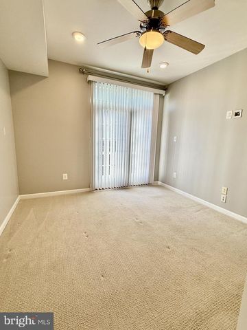 6491 JACK LINTON DRIVE SOUTH, Frederick, MD 21703