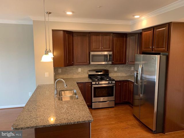 6491 JACK LINTON DRIVE SOUTH, Frederick, MD 21703