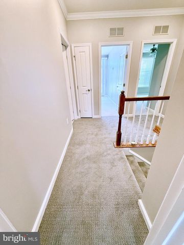 6491 JACK LINTON DRIVE SOUTH, Frederick, MD 21703