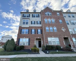 6491 JACK LINTON DRIVE SOUTH, Frederick, MD 21703