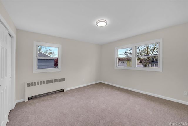 102 Hausch Boulevard, Roosevelt, NY 11575