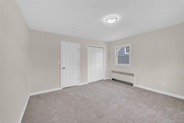 102 Hausch Boulevard, Roosevelt, NY 11575