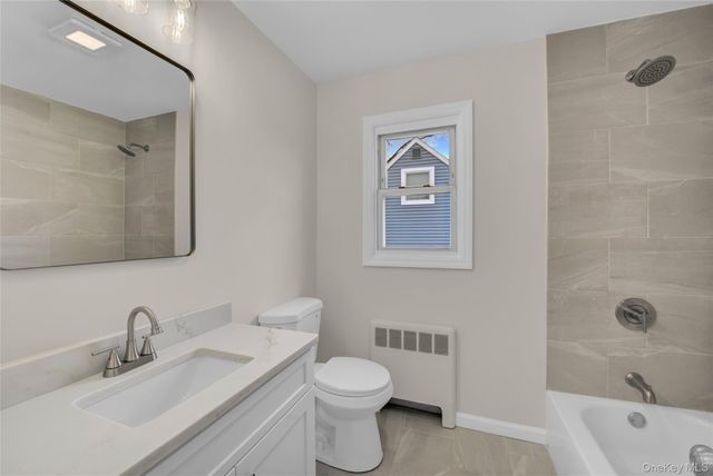 102 Hausch Boulevard, Roosevelt, NY 11575