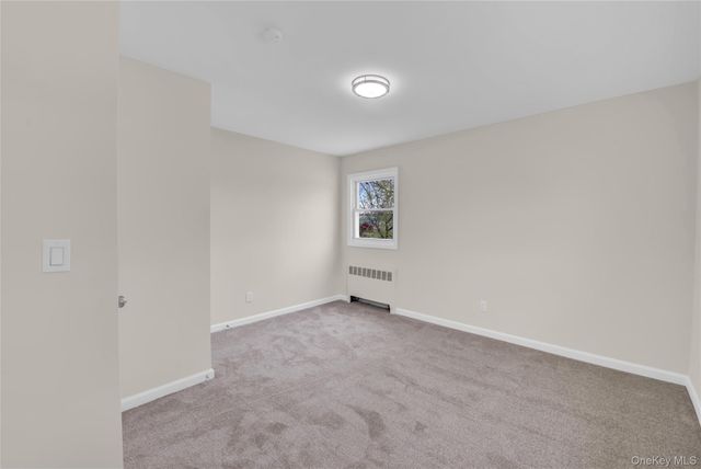 102 Hausch Boulevard, Roosevelt, NY 11575