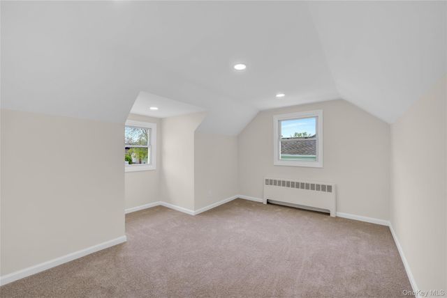 102 Hausch Boulevard, Roosevelt, NY 11575