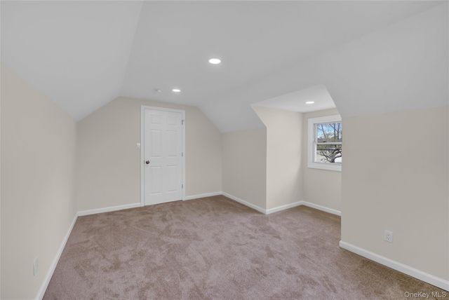 102 Hausch Boulevard, Roosevelt, NY 11575