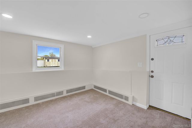 102 Hausch Boulevard, Roosevelt, NY 11575