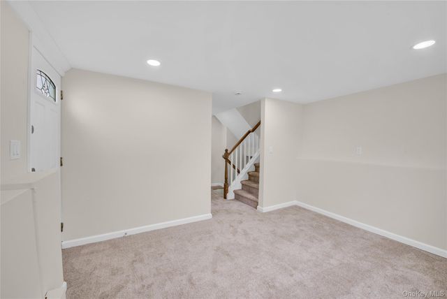 102 Hausch Boulevard, Roosevelt, NY 11575