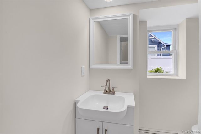 102 Hausch Boulevard, Roosevelt, NY 11575