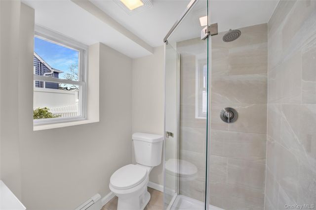 102 Hausch Boulevard, Roosevelt, NY 11575