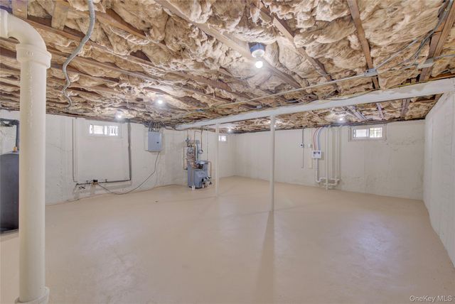 102 Hausch Boulevard, Roosevelt, NY 11575