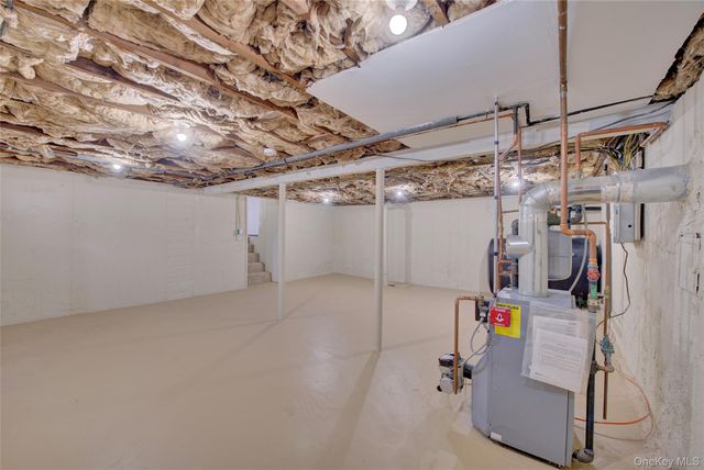 102 Hausch Boulevard, Roosevelt, NY 11575