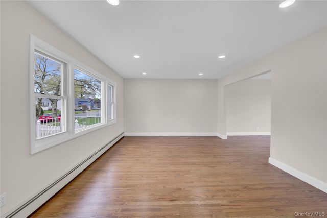 102 Hausch Boulevard, Roosevelt, NY 11575