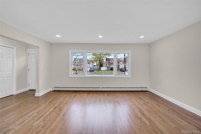 102 Hausch Boulevard, Roosevelt, NY 11575