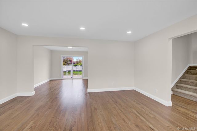 102 Hausch Boulevard, Roosevelt, NY 11575