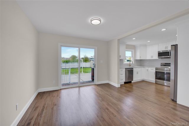 102 Hausch Boulevard, Roosevelt, NY 11575