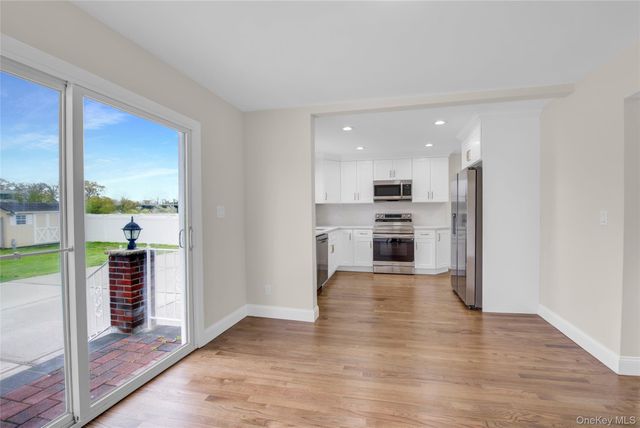 102 Hausch Boulevard, Roosevelt, NY 11575