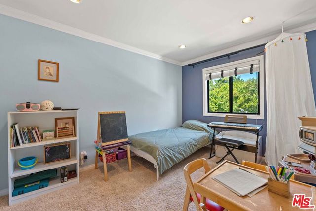 23717 Blythe Street, West Hills, CA 91304