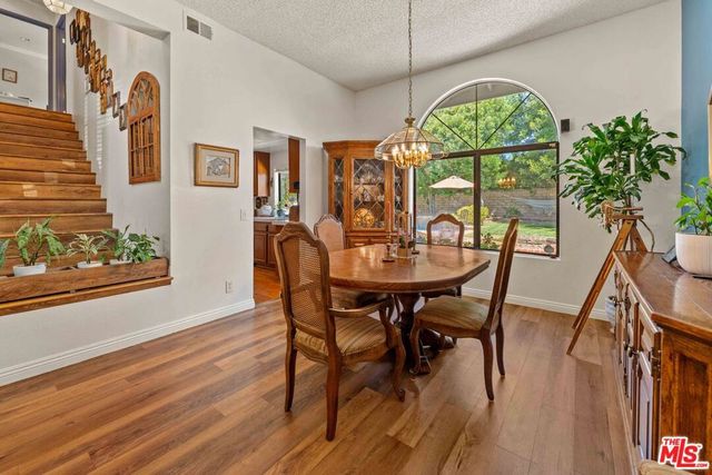 23717 Blythe Street, West Hills, CA 91304