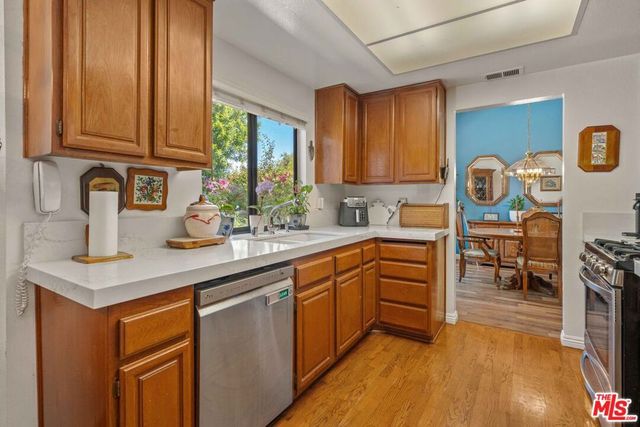 23717 Blythe Street, West Hills, CA 91304