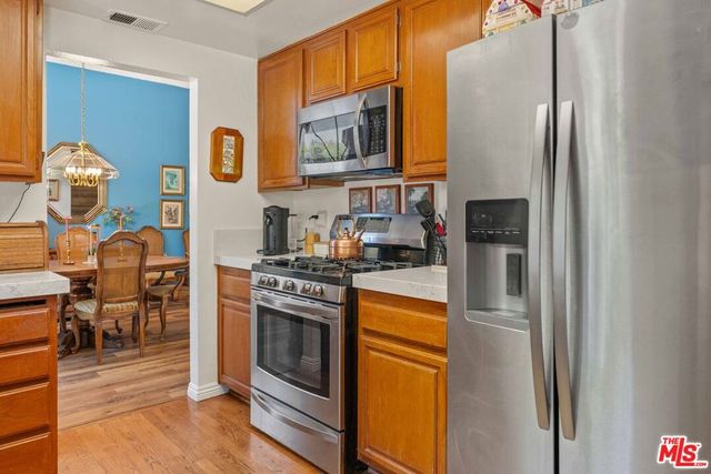 23717 Blythe Street, West Hills, CA 91304