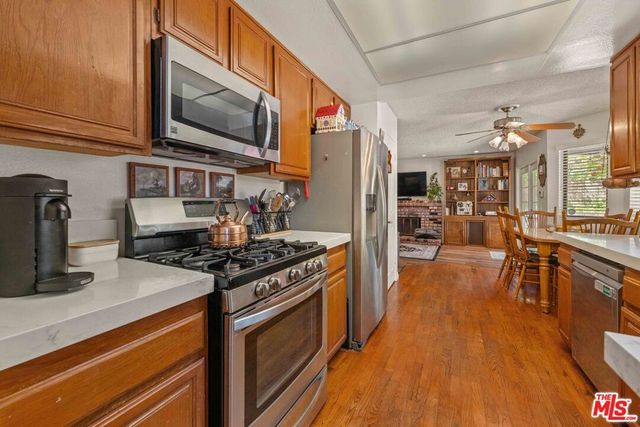 23717 Blythe Street, West Hills, CA 91304