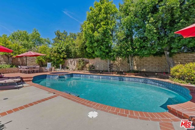 23717 Blythe Street, West Hills, CA 91304