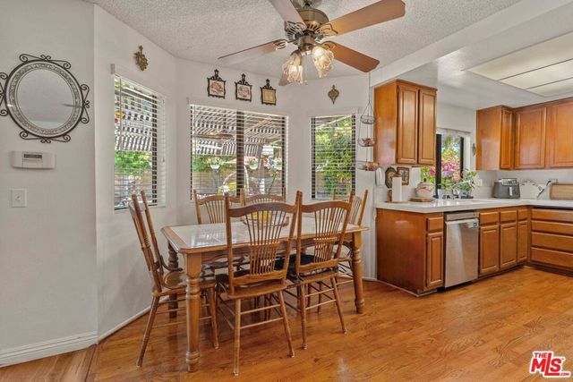 23717 Blythe Street, West Hills, CA 91304