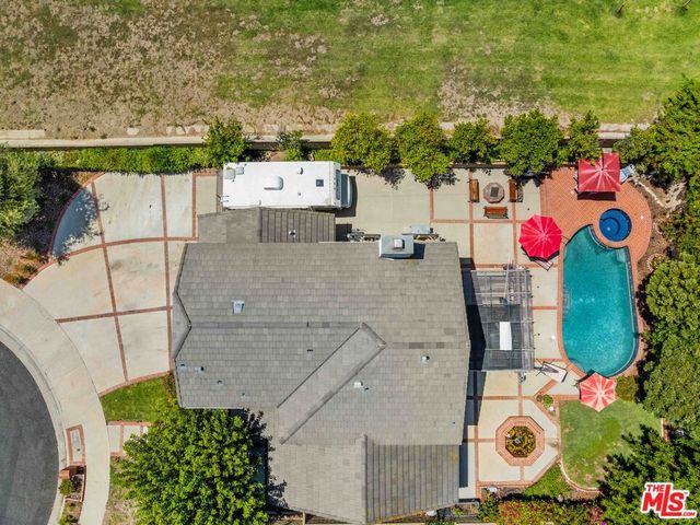 23717 Blythe Street, West Hills, CA 91304